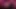 Pembe iç çamaşırlı sarışın partide birden fazla adamla kaplı