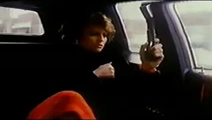 Büyük adam ray(seçim#385)