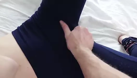 Cumshot büyük göt bu senin aletin mi? adım abla fin sonra becerdin