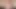 Canlı olarak seyircilerin önünde dildo yapıyor!