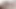 teen hottie courtney star alır çivilenmiş tarafından bir eski züppe