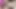 Videolarım çok güzel ve seksi