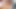 Olgun orta yaşlı seksi kadın sert yolculuktan sonra dölle sırılsıklam
