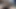 Duş videomu izleyin ve bana nasıl hissettirdiğini söyleyin.