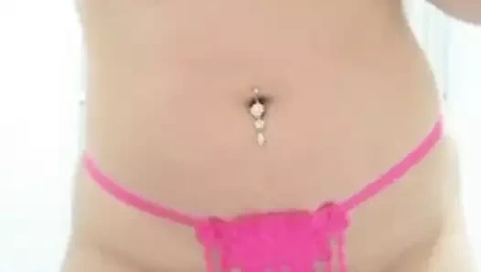 Ateşli İsrailli sado seks kızı kraliçe