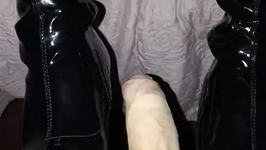 Bbw milf itibaren fab