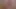 Sweet Step Mom Masturbating