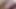 Groobygirls: jill hapı ile doruk pazartesi!