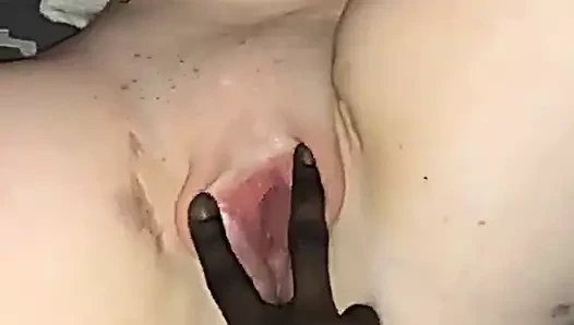 Lilbabyredd derleme 13