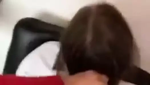 hot sexy israeli girl 19 Jhriger mit grossem