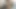 Üvey erkek kardeşimin bacaklarını bana iyi sikişler verebilmesi için açıyorum - bölüm 6 - İspanyolca porno