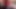 3-wayporn - 2 hatun oda arkadaşları tarafından sert sikiliyor