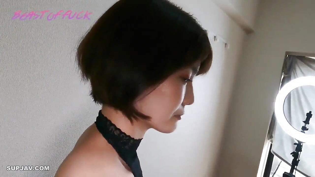 Asyalı melek 12730