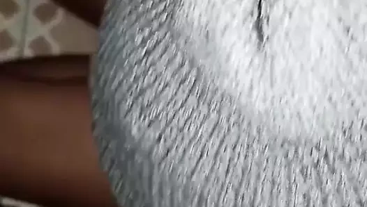 Evli kadın otelde patronunu sikmek için amını satmaya hazır