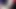 Andre (17).mp4