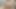 Huge Cumshot - Hot MILF Step Mom Masturbating, Hot 69, Fucked By Step Son