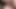 Russian slut in stockings gives drooling blowjob and sucks balls dildo - very dirty