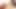 Lexi Ward lezbiyenler Mai Bailey ve Charley Green ile ıslak ve seksi üçlü grup seks yapıyor