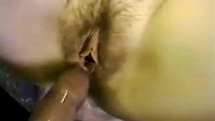 chubby kız kıllı twat