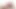 Nick manning, Allie Haze'i gözyaşlarına boğdu