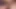 My First Monster Cock - StepDaddy Fuck My Tight 18 Schoolgirl Pussy Until I CUM Hard On His Cock ( Add Me Free Nudes )