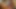 Anal üçlü için dik hotwife