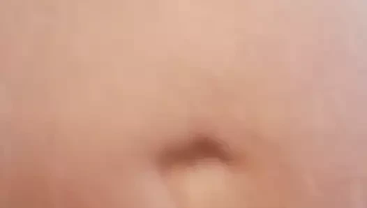 Kirli kız kahrolası