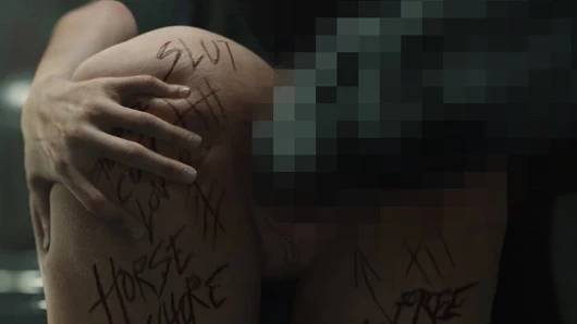 Zmsfm - tatlı yoğun seks, lezzetli ateşli büyük göt büyük yarağa biniyor, sıkı amcık yutma, amcık genişletme, yoğun sert seks