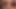 iki seksi kızlar sahip eğlenceli ile bazı sert musluklar