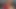 Sexyeyes küçük çiş sph aşağılıyor