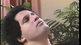 Drncm klasik çift j176