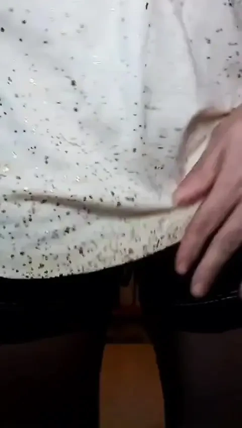 Tatmin etme arzusu...