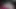 Sert çelik dildo anal ve dağınık delik genişletme yakın çekim