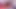 Virtualrealporn.com - germe
