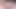 Anal sikme sıcak sarışın transeksüel ve gets cumshot yüz