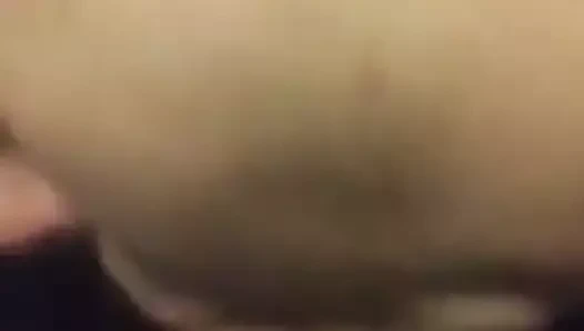 Jezzy ve ayılar ilk oral seks - daha yeni başlıyor