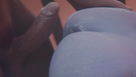 Idemi - yoğun anal seks, sert, ateşli göt deliği, lezzetli delik genişletme, döl damlaması, yoğun seks, ateşli göt sert sikiliyor