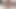 Luna rakip gets ona delikler dolu yukarı ile boşalmak arasında Creampie tarafından