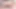 Bu sarışın Fransız orta yaşlı seksi kadınla ne süper ateşli bir seks