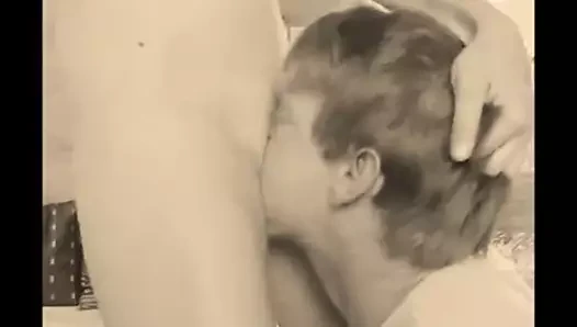 Goldenwife - genç arkadaş bahçesi