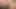 Güzel yuvarlak memeli seksi hatun sıkı amcığı sert sikilirken çıldırıyor
