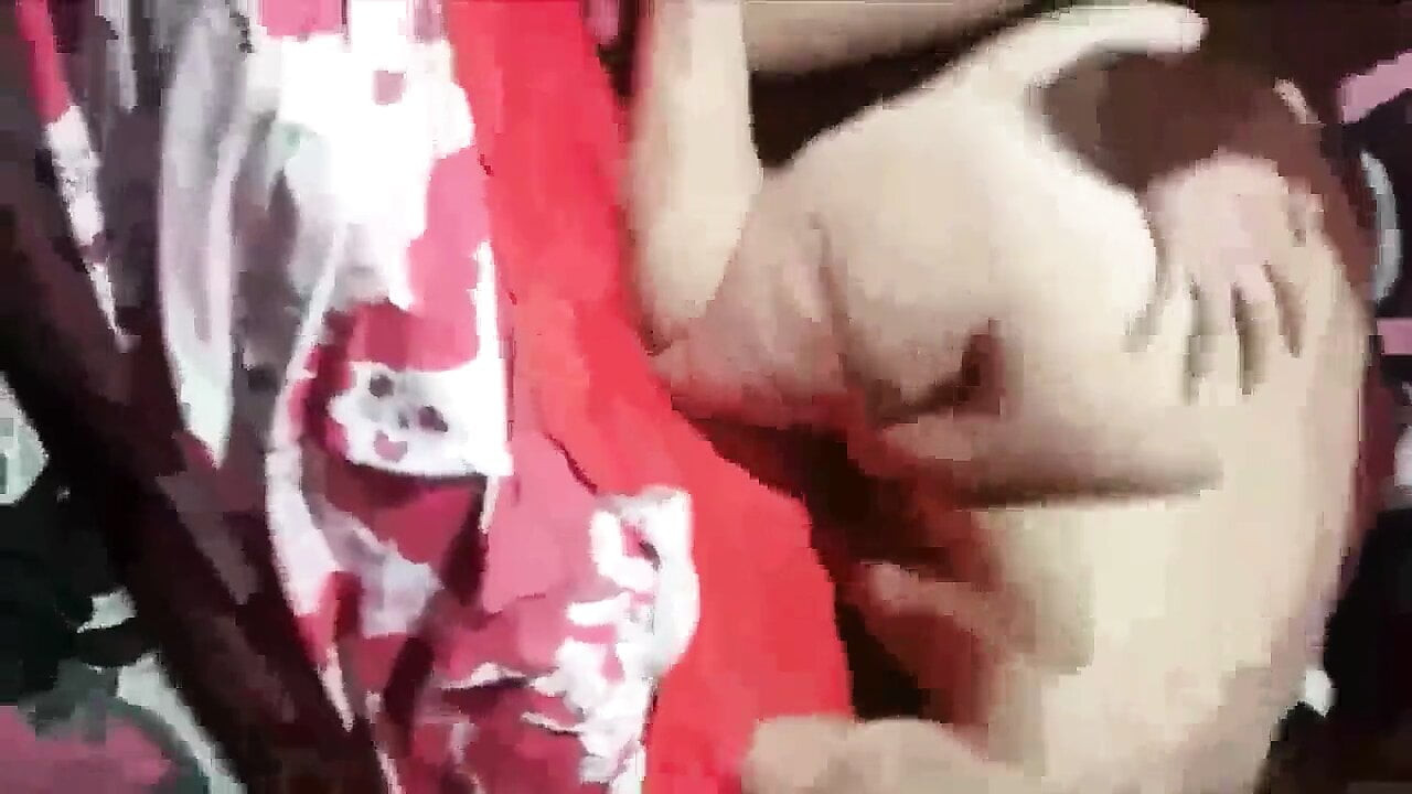 Mısırlı üvey anne