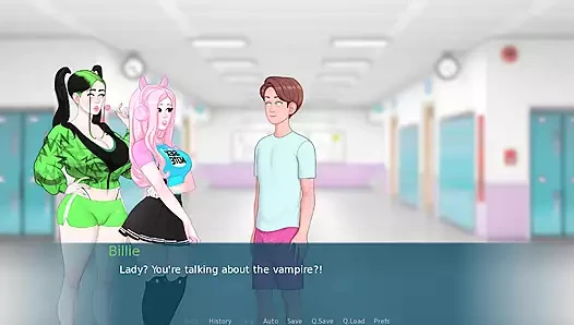 Seks notu - 82 model hatun misskitty2k tarafından çok azgın