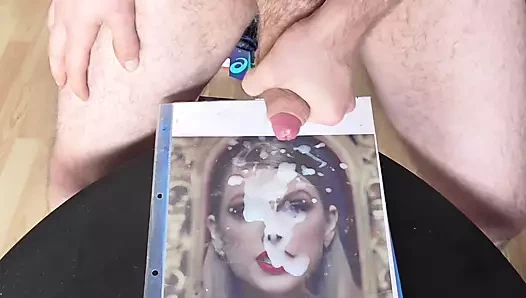 Taylor hızlı haraç