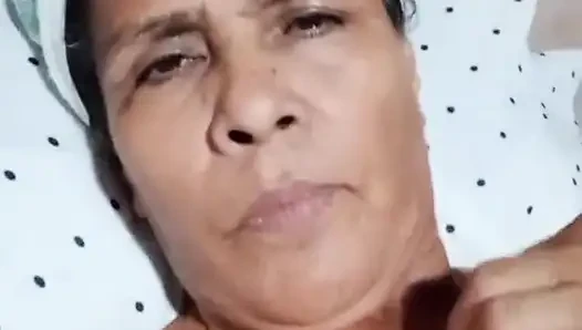 Taze banyo