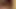 Cumswallowing anal amatör hunk tarafından şanslı bf