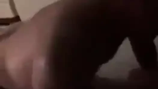 Çift kullanım arkadaşı.