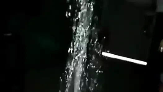 maruz Endonezya sürtük