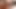 Tori siyah alır bir tat arasında erik everhards dev horoz