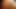 Genç bbc damızlık bir bbw milf siyah horoz fahişe repar olarak bozar